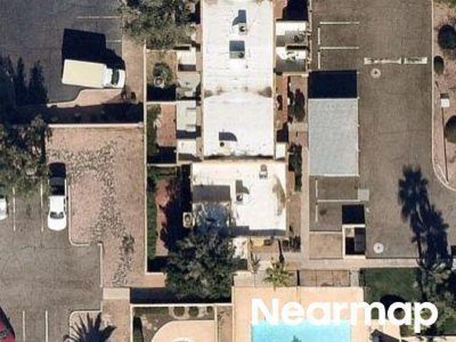 Townhouse for sale in Tempe, Arizona
