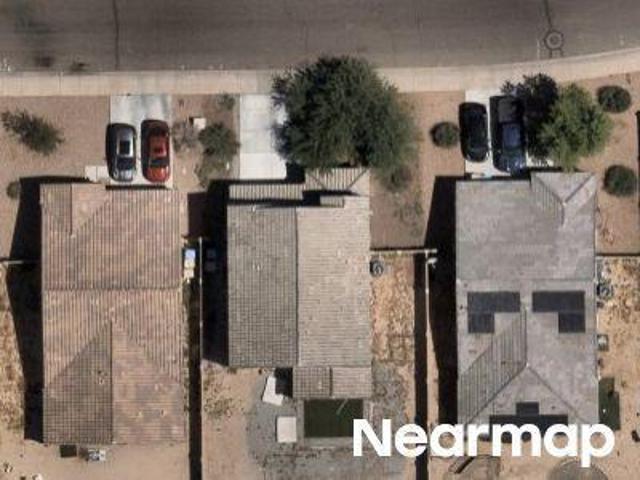 House for sale in Buckeye, Arizona