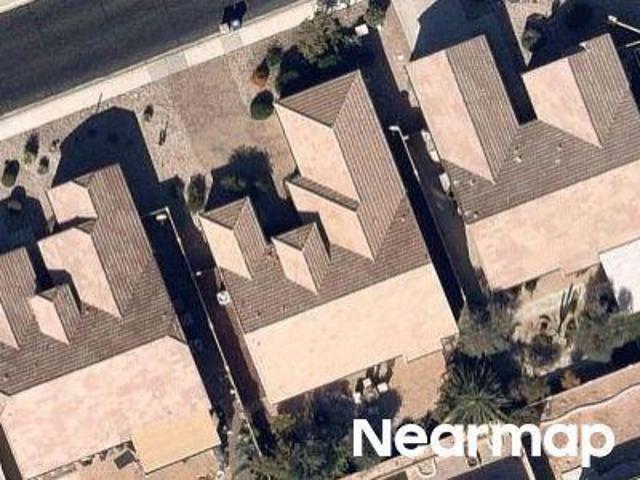 House for sale in Buckeye, Arizona