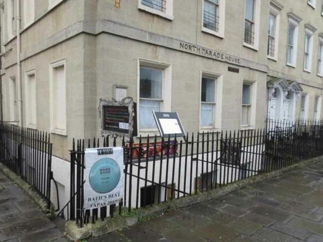 House for sale in Dulcote, Bath And North East Somerset