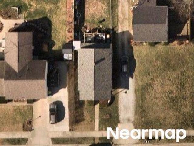 House for sale in Mishawaka, Indiana