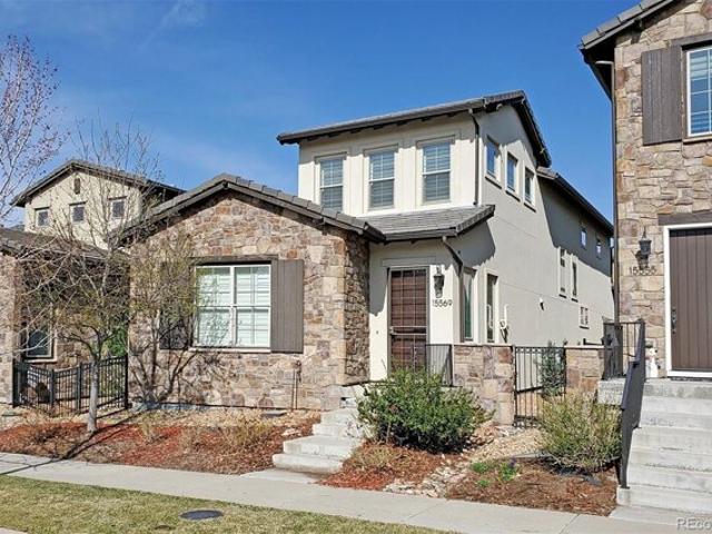 House for sale in Lakewood House for sale in Lakewood