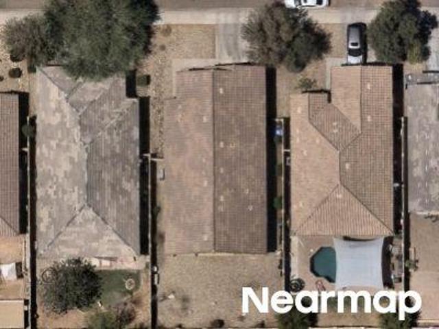 House for sale in Laveen, Arizona