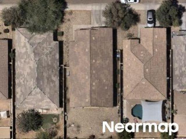 House for sale in Laveen, Arizona