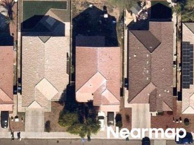 House for sale in Laveen, Arizona