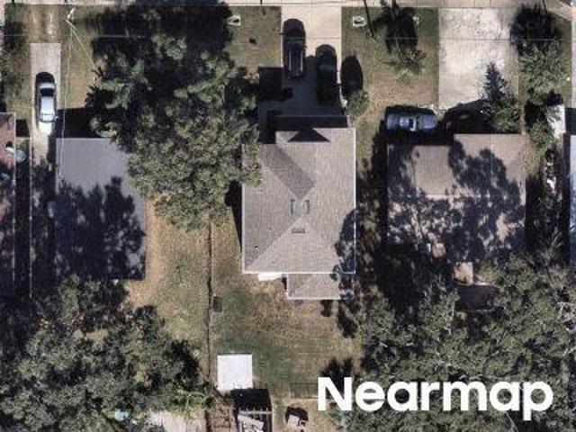 Property for sale in Tampa, Florida