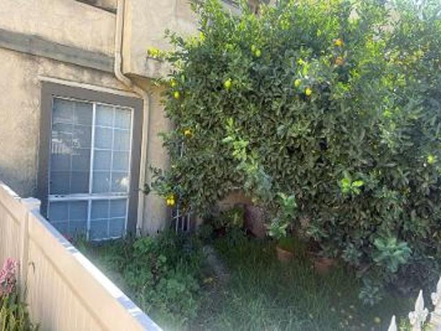 Condo for sale in Pomona, California