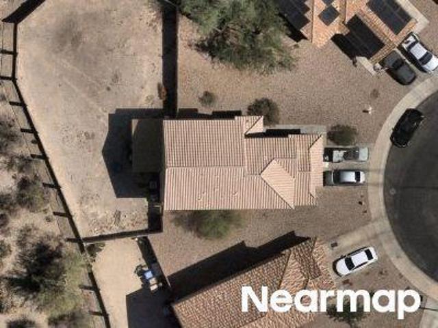 House for sale in Buckeye, Arizona