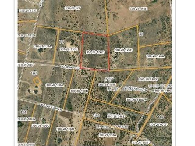 House for sale in Prescott, Arizona