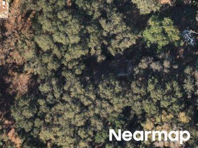 House for sale in Homosassa Springs, Florida