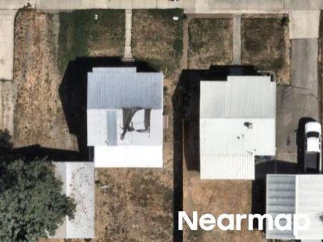 House for sale in Coeur D Alene, Idaho