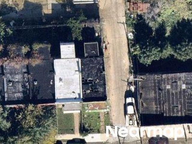 Townhouse for sale in Gibsonton, Maryland