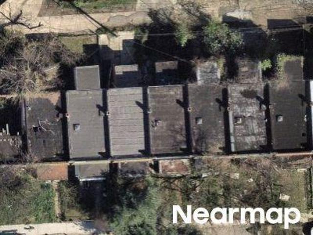 Condo for sale in Franklintown Road, Baltimore
