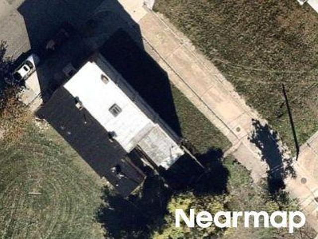 Land for sale in Gibsonton, Maryland