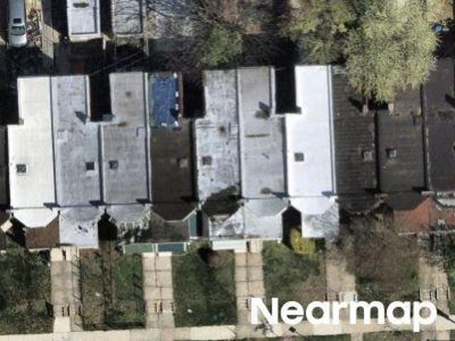 Townhouse for sale in Gibsonton, Maryland