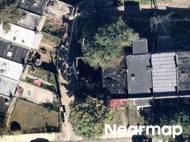 Townhouse for sale in Gibsonton, Maryland