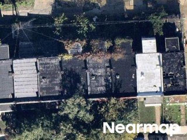 Townhouse for sale in Gibsonton, Maryland