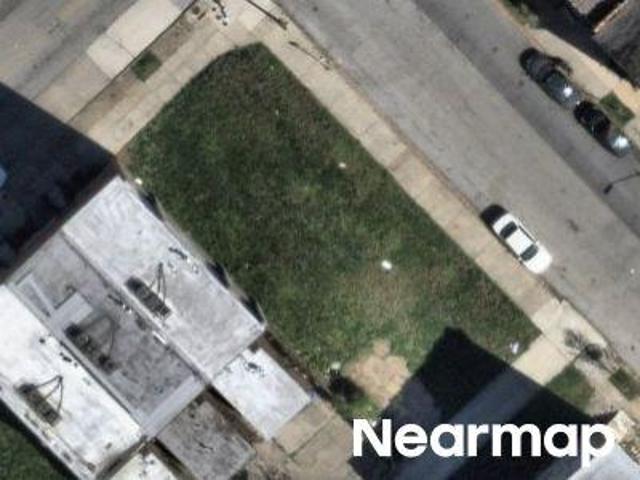 Land for sale in Gibsonton, Maryland