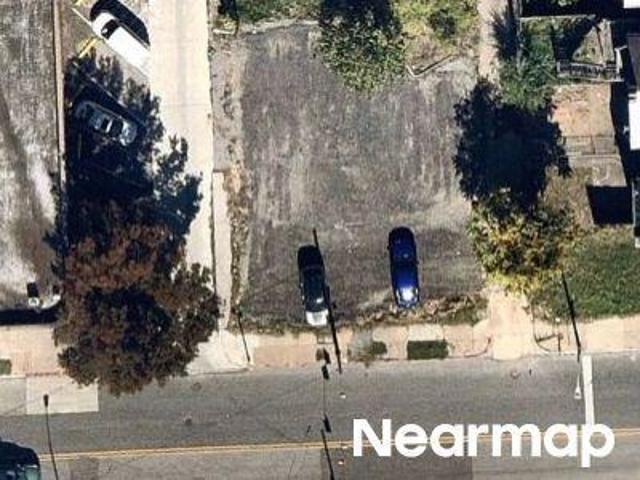 Land for sale in Gibsonton, Maryland