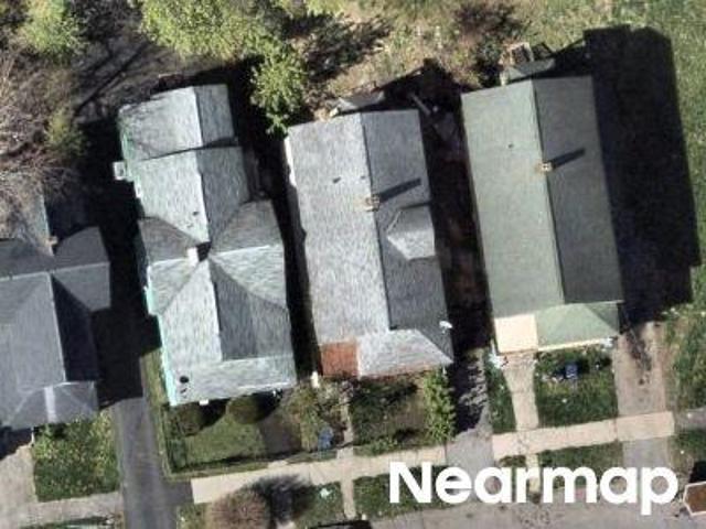 Property for sale in Syracuse, New York