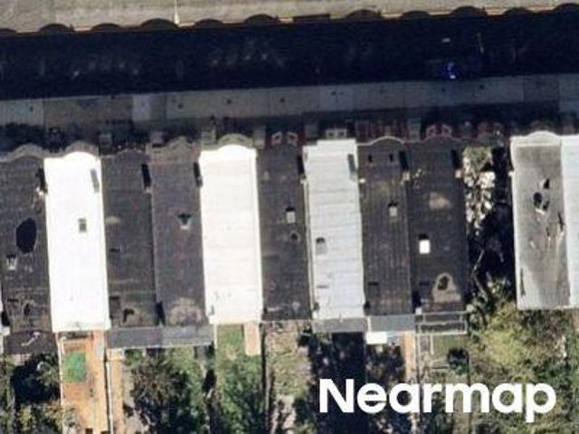 House for sale in Gibsonton, Maryland