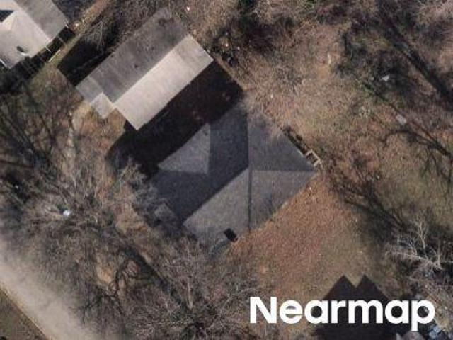 House for sale in Rowan, North Carolina