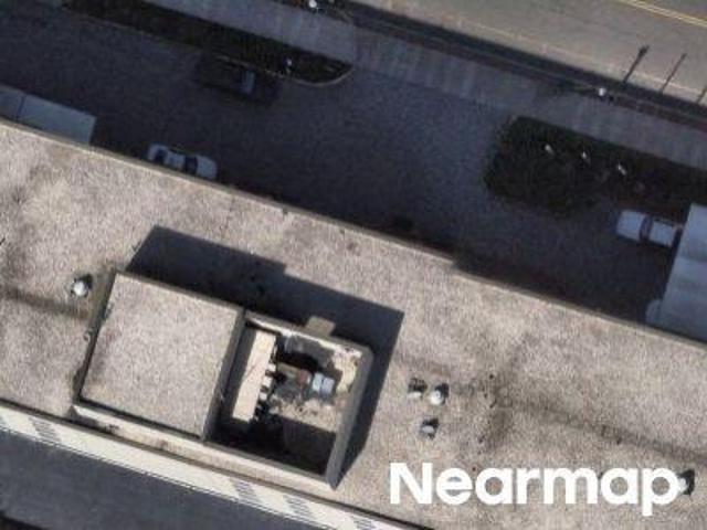 Commercial for sale in Trenton, New Jersey