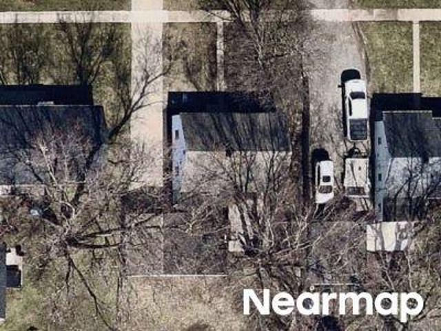 House for sale in Sturgis, Michigan