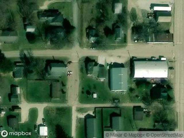 Property for sale in Pine Village, Indiana