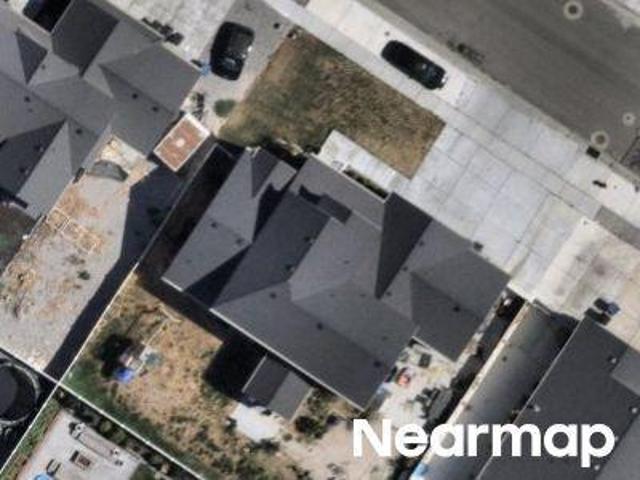 House for sale in Tooele, Utah