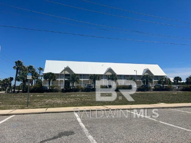 Condo for sale in Gulf Shores, Alabama