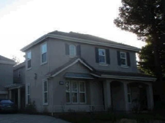 Property for sale in Pleasanton, California