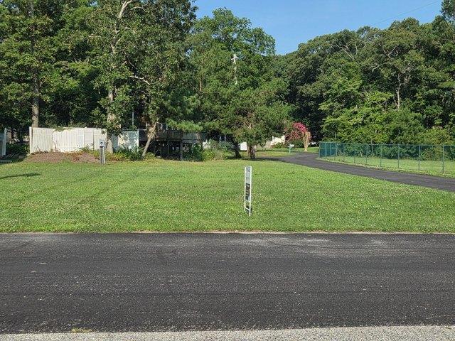 Land for sale in Delaware