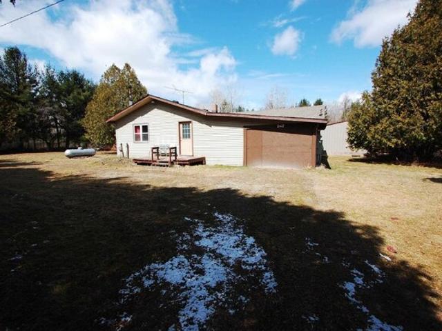 House for sale in Twining