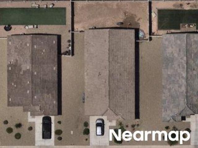 Property for sale in Coolidge, Arizona