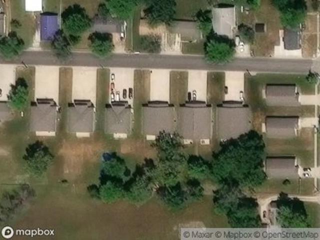 Property for sale in Adair, Missouri
