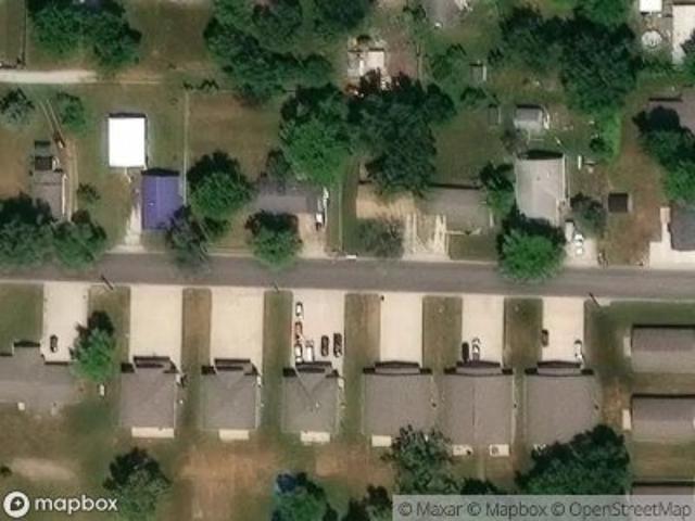 Property for sale in Adair, Missouri