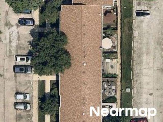 House for sale in Glenview, Illinois