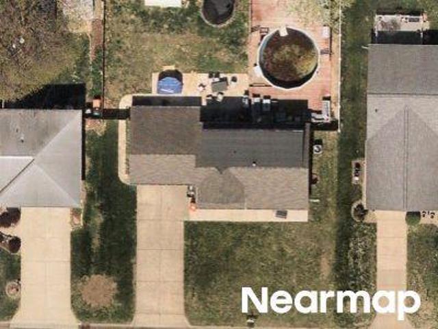 House for sale in Peoria, Peoria County