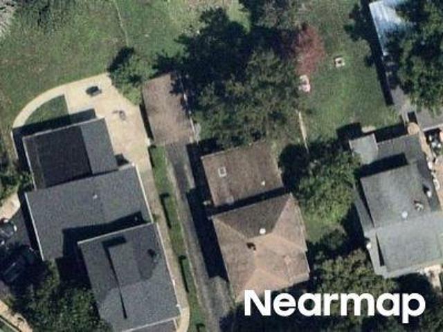 House for sale in Turnersville, New Jersey