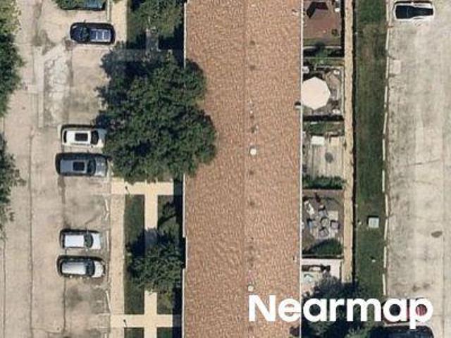 Townhouse for sale in Glenview, Illinois