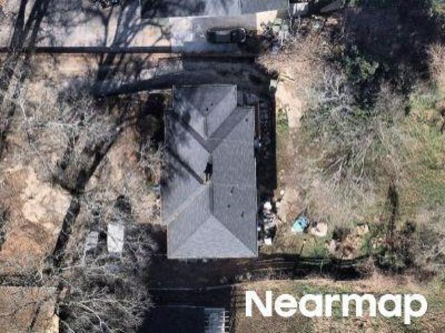 Property for sale in Atlanta, Georgia