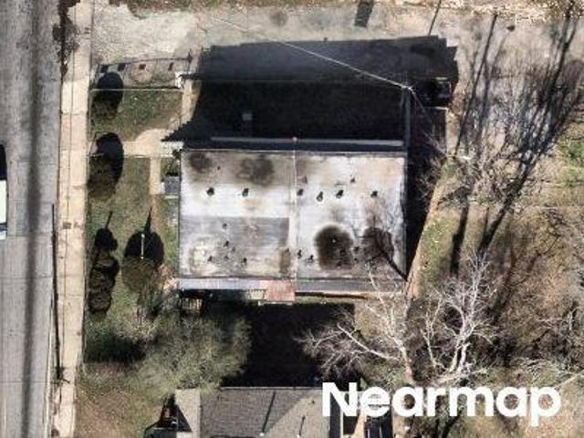 Commercial for sale in Atlanta, Georgia