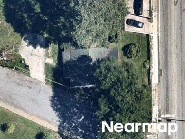 House for sale in Atlanta, Georgia