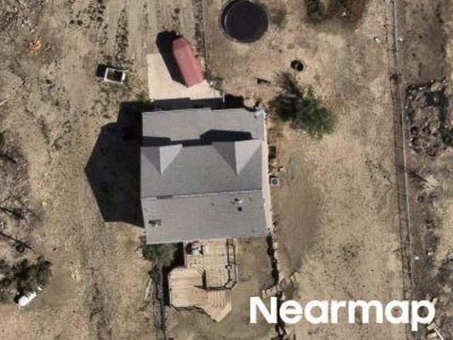 Property for sale in Duchesne, Duchesne County
