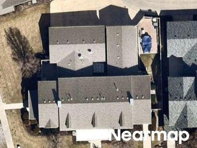 Townhouse for sale in South Jordan, Utah