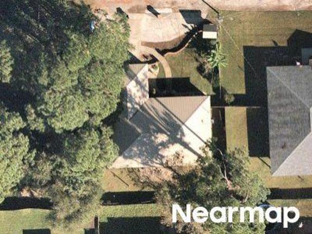 House for sale in Mary Esther, Florida