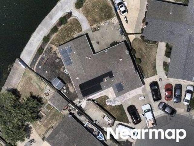 House for sale in Antioch, California