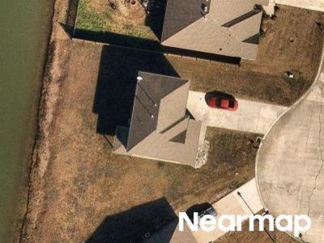 Property for sale in Slidell, St. Tammany Parish
