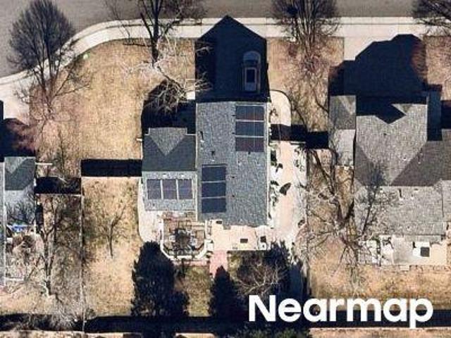 Property for sale in Littleton, Colorado